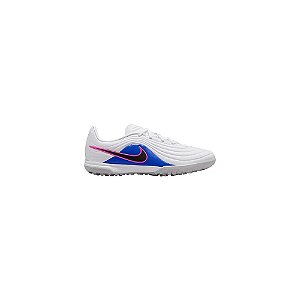 Botin Suizo Infantil Nike IB5028146 Tiempo Academy Maestro TF Masculino