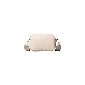 Carteira Calvin Klein 4F3165G 250