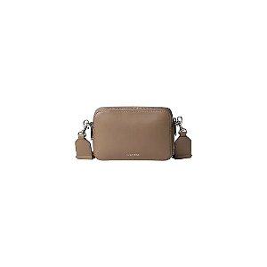 Carteira Calvin Klein 4F3165G 240