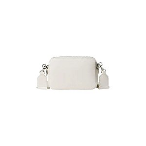 Carteira Calvin Klein 4F3165G 280