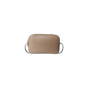 Carteira Calvin Klein 4F3276G 200