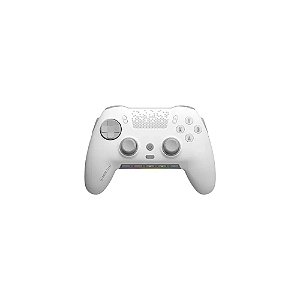 Controle Sem Fio Scuf Envision Pro PC Branco