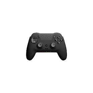Controle Sem Fio Scuf Envision Pro PC Preto
