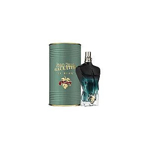 Perfume Jean Paul Gaultier Le Beau Le Parfum Intenso 125ML