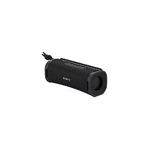 Caixa de Som Sony Ult Field 1 Preta