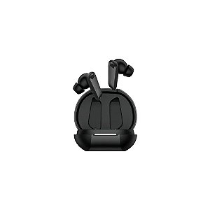 Fone de Ouvido Sem Fio Edifier Neobuds Plus EDF200165 Preto