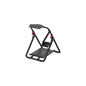 Suporte Universal PXN A9 Volante, Câmbio e Pedais