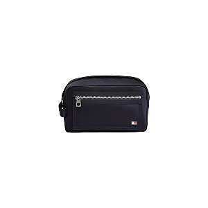Necessaire Tommy Hilfiger AM0AM14111 DW6 Masculina