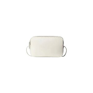 Carteira Calvin Klein 4F3276G 282