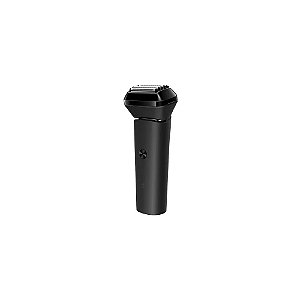 Barbeador Elétrico Xiaomi Mi 5 Lâminas MSW501