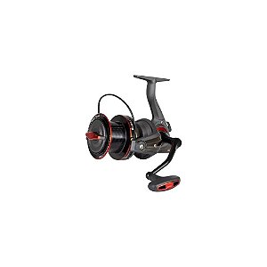 Molinete Sumax Falcon FCN-10000