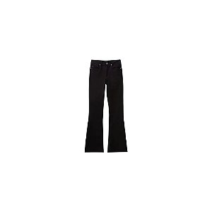 Calça Benetton 4ORHDE00F 800