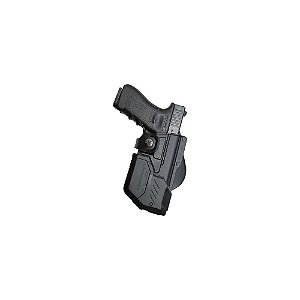 Funda Fobus 110563 RBT17