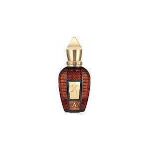 Perfume Xerjoff Alexandria III Perfume Unissex - 50ML
