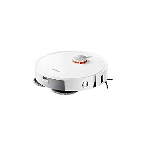 Aspirador Robô Xiaomi S40 Pro BHR089OUS Bivolt - Branco