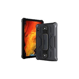 Tablet Blackview Active 8 Pro 8/256GB 10.36" 16MP/48MP - Preto