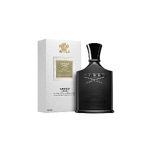 Perfume Creed Green Irish Tweed Edp Masculino - 100ML