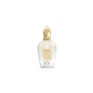 Perfume Xerjoff Renaissance Eau de Parfum Unissex - 100ML