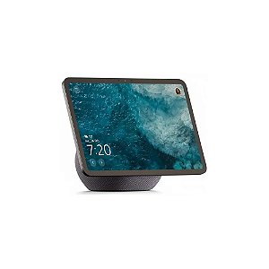 Echo Show 11" de 1º Geração Smart Home Alexa - Grafite