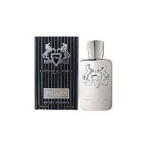 Perfume Parfums de Marly Pégaso Edp Masculino - 125ml