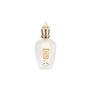 Perfume Xerjoff Naxos Eau de Parfum Unissex - 100ml