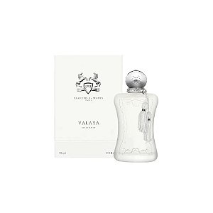 Perfume Parfums de Marly Valaya Edp Feminino - 75ML