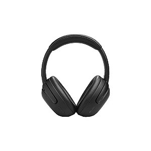 Fone de Ouvido JBL Bluetooth Tour One M3 Smart TX - Preto