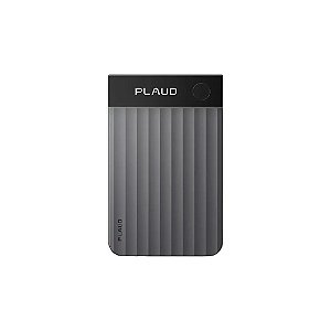 Gravador de Voz Plaud Note Pro PN0300 64GB - Preto
