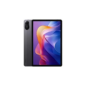 Tablet Xiaomi Redmi Pad 2 8/256GB 11 Polegadas Wi-Fi 8/5MP Cinza (US)