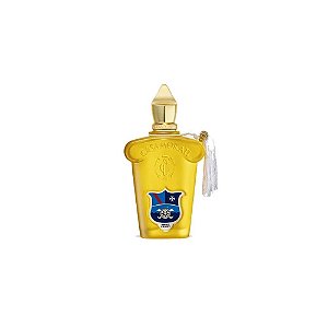 Perfume Unissex Xerjoff Casamorati Dolce Amalfi Eau de Parfum - 100 ml