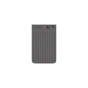 Gravador de Voz Plaud Note NB-100 64GB com Chatgpt - Prata