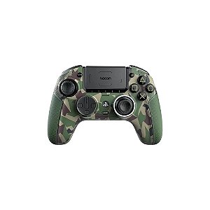 Controle de Sony PS5 Nacon Revolution 5 Pro - Field
