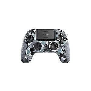 Controle Articulado para Sony PS5 Nacon Revolution 5 Pro