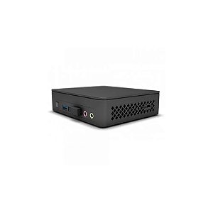 Mini PC Intel Nuc BNUC11ATKC20001 Celeron 90AB1ATK-MB2110