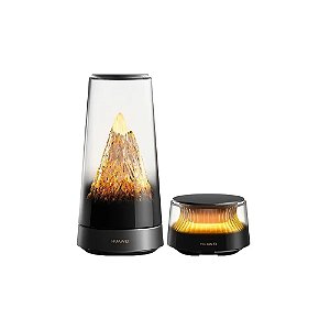 Roteador Huawei WiFi 7 Mesh X3 Pro GAEA2-PLM21 - Preto