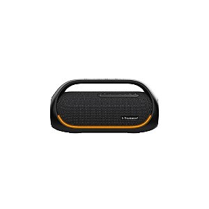 Caixa de Som Tronsmart Bang 60W/Bluetooth - Preto