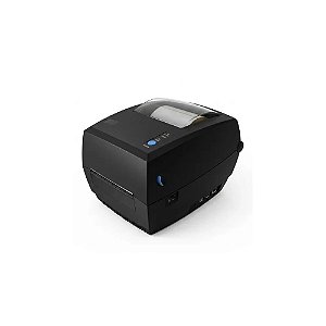 Impressora Térmica FTX TDE010U Erp