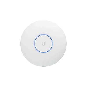 Acessório Point Ubiquiti Unifi U7-Lite