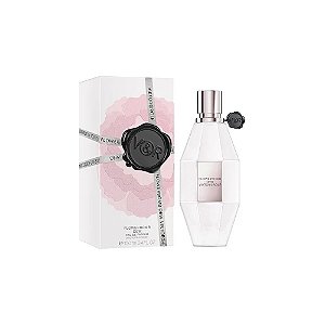 Perfume Viktor Rolf Flowerbomb Dew Edp Feminino - 100ML