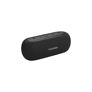 Caixa de som Harman Kardon Luna com Bluetooth/4800 mAh - Preta