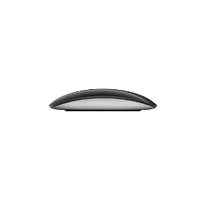 Mouse Bluetooth Apple Magic MMMQ3AM/A Preto