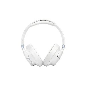 Fone de Ouvido JBL Bluetooth Live 780NC - Branco