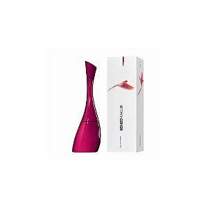 Perfume Kenzo Amour Edp Feminino - 100 ML