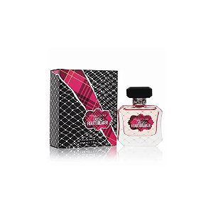 Perfume Victoria's Secret Tease Heartbreaker Edp Feminino - 100ML