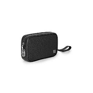 Bolsa Wiwu para Acessórios Fingerprint Lock Pouch