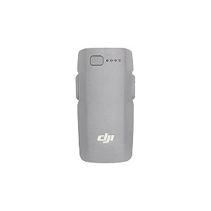 Acessório DJI Bateria Neo 2 Intelligent Flight