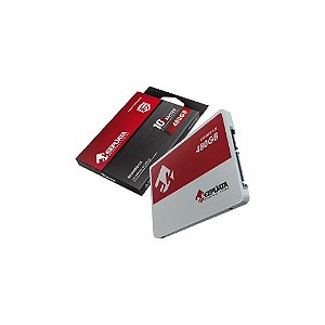 SSD HD 480GB Keepdata KDS480G-L21