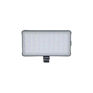 Bastão LED Beston SLA-027R 12W RGB