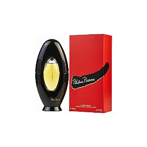 Perfume Paloma Picasso Edp Feminino - 100Ml