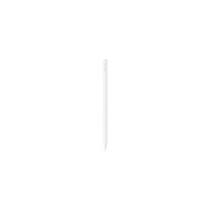 Lápis Mcdodo PN-8921 Magnético para Tablet Tipo-C/Ios - Branco